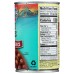 KUNERS: Southwest Chili Beans With Cumin and Chili Sauce, 15 oz