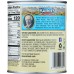 KUNERS: Original Chili Beans, 30 oz