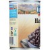 KUNERS: Black Beans, 15 oz