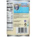 KUNERS: Black Beans, 15 oz