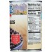 KUNERS: Black Beans, 15 oz