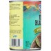 KUNERS:  Southwest Refried Black Beans with Lime Juice, 15.5 oz