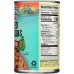 KUNERS: Refried Pinto Beans With Fine Roasted Chiles, 16 oz