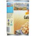 KUNERS: No Salt Added Garbanzo Beans, 15.5 oz