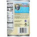 KUNERS: No Salt Added Garbanzo Beans, 15.5 oz