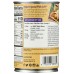 S&W PREMIUM: Black Beans, 15 oz