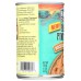 KUNERS: Refried Pinto Beans Nacho Cheese Flavor, 16 oz