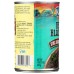 KUNERS: Bean Refried Blck Rstd Chili, 15.5 oz