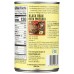 KUNERS: Bean Refried Blck Rstd Chili, 15.5 oz