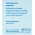 BIGELOW: Peppermint Herbal Tea 20Bg, 0.91 oz