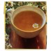BIGELOW: Herbal Tea Caffeine Free Cozy Chamomile, 20 tea bags
