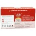 BIGELOW: Tea Orange and Spice 20 Bags, 1.5 oz