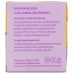 BIGELOW: Herbal Tea Caffeine Free I Love Lemon, 20 Tea Bags