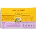 BIGELOW: Herbal Tea Caffeine Free I Love Lemon, 20 Tea Bags