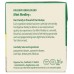 BIGELOW: Mint Medley Herbal Tea 20 Bags, 1.3 oz