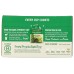 BIGELOW: Mint Medley Herbal Tea 20 Bags, 1.3 oz