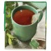 BIGELOW: Mint Medley Herbal Tea 20 Bags, 1.3 oz