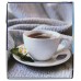 BIGELOW: Sweet Dreams Herbal Tea 20 Bags, 1.09 oz
