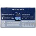 BIGELOW: Sweet Dreams Herbal Tea 20 Bags, 1.09 oz