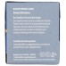 BIGELOW: Sweet Dreams Herbal Tea 20 Bags, 1.09 oz