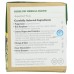 BIGELOW: Assorted Herb Teas Six Variety Pack Caffeine Free 18 Tea Bags