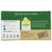 BIGELOW: Assorted Herb Teas Six Variety Pack Caffeine Free 18 Tea Bags