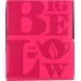 BIGELOW: Raspberry Royale Black Tea 20 Tea Bags, 1.18 oz