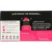 BIGELOW: Raspberry Royale Black Tea 20 Tea Bags, 1.18 oz