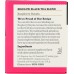 BIGELOW: Raspberry Royale Black Tea 20 Tea Bags, 1.18 oz