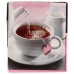 BIGELOW: English Breakfast Black Tea 20 Bags, 1.5 oz