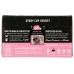 BIGELOW: English Breakfast Black Tea 20 Bags, 1.5 oz