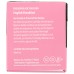 BIGELOW: English Breakfast Black Tea 20 Bags, 1.5 oz