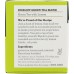BIGELOW: Green Tea with Lemon 20Bg, 0.91 oz