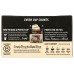 BIGELOW: Vanilla Chai Black Tea 20 Tea Bags, 1.64 oz