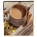 BIGELOW: Vanilla Chai Black Tea 20 Tea Bags, 1.64 oz