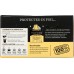 BIGELOW: French Vanilla Black Tea 20 Tea Bags, 1.28 oz