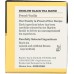 BIGELOW: French Vanilla Black Tea 20 Tea Bags, 1.28 oz