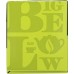 BIGELOW: Green Tea with Mint 20Bg, 0.91 oz