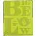 BIGELOW: Green Tea with Mint, 20 tea bags