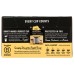 BIGELOW: Vanilla Caramel Black Tea 20 Bags, 1.82 oz