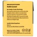 BIGELOW: Vanilla Caramel Black Tea 20 Bags, 1.82 oz