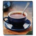BIGELOW: English Teatime Black Tea 20 Bags, 1.5 oz