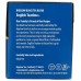 BIGELOW: English Teatime Black Tea 20 Bags, 1.5 oz