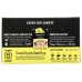 BIGELOW: Lemon Echinacea Black Tea Plus Vitamin C 18 Teabags, 1.23 oz