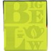 BIGELOW: Green Tea with Mango 20Bg, 0.91 oz