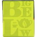 BIGELOW: Green Tea With Mango Healthy Antioxidants 20 Tea Bags, 0.91 oz