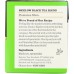 BIGELOW: Tea Black Tea Plantation Mint, 20 tea bags