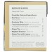 BIGELOW: Six Assorted Teas Variety Pack 18 Tea Bags, 1.10 oz