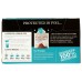 BIGELOW: Eggnoggin Tea, 1.56 oz