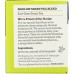 BIGELOW: Earl Grey Green Tea 20Bg, 1.05 oz